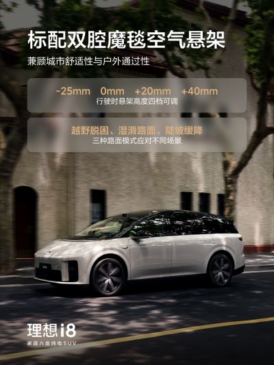 永乐高社区_永乐高汽车